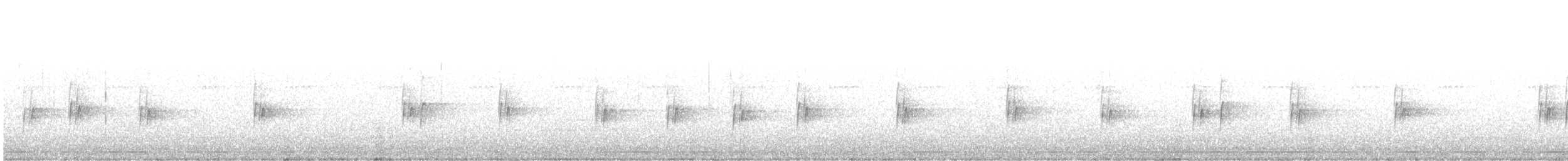 Karolina Çıtkuşu - ML610153612