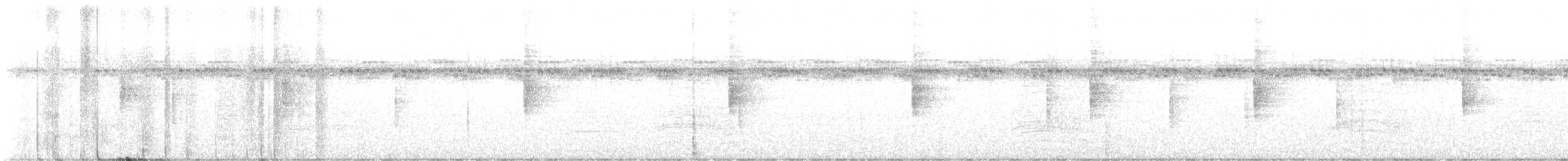Трясогузковый певун - ML610155688