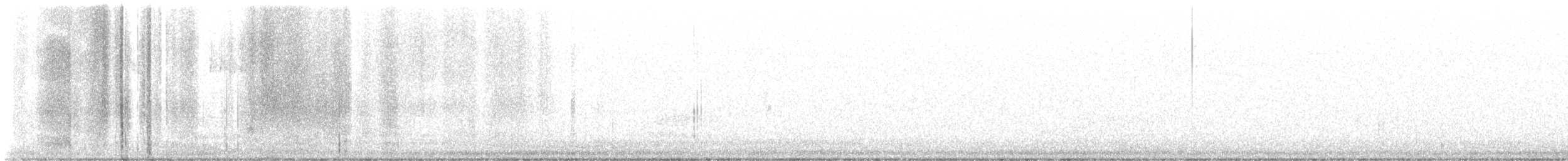 גיבתונית רוננת - ML610156925