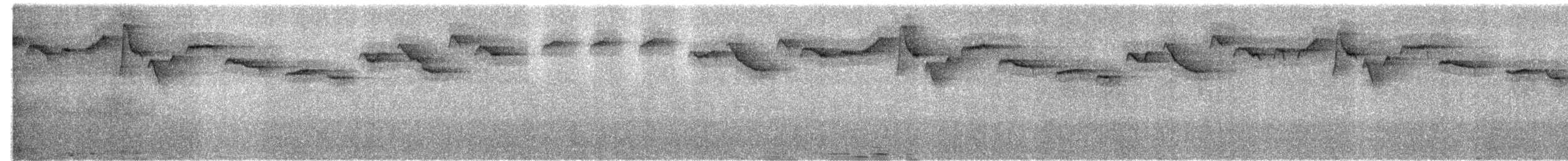 Sooty-faced Finch - ML610158587