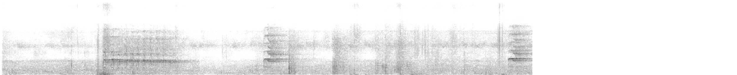 Белобрюхая желна - ML610161920