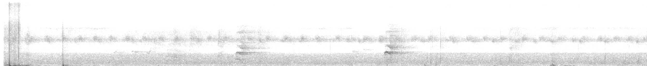 Белобрюхая желна - ML610161921