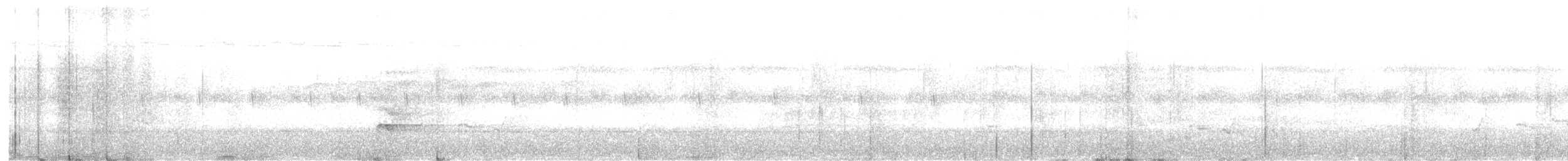 Белобрюхая желна - ML610161922