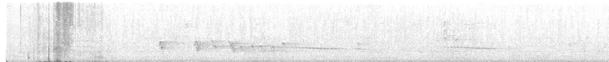 Fan-tailed Cuckoo - ML610162064