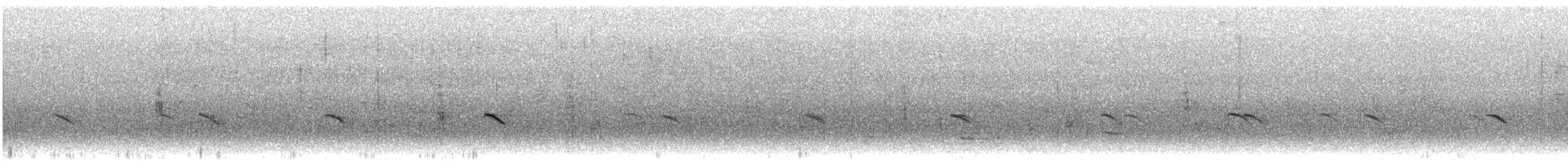 Трав’янка чорна - ML610162957