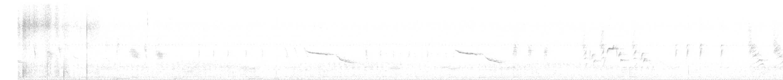 Blyth's Reed Warbler - ML610164091