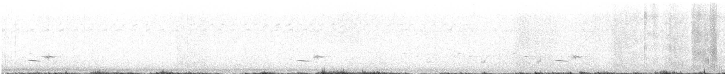 Carillonneur huppé - ML610166432