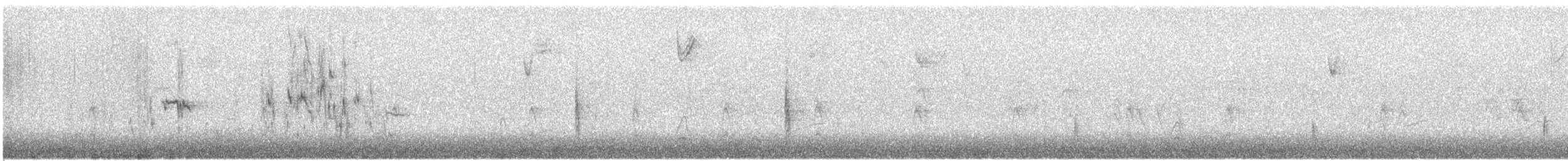 Rusty Blackbird - ML610167241