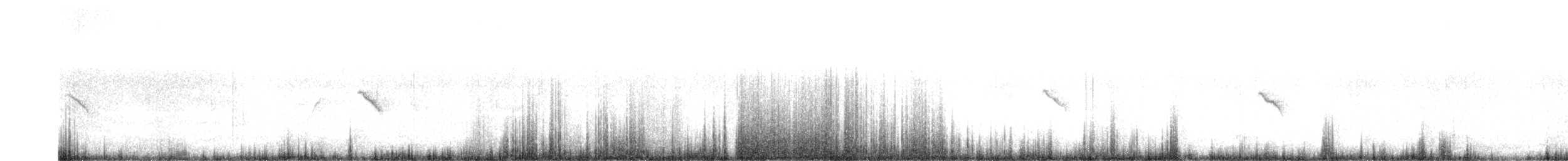 Iberian Chiffchaff - ML610168107