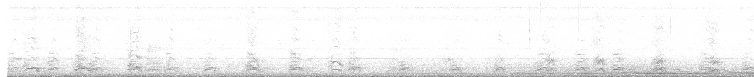 アメリカオオセグロカモメ - ML610170611