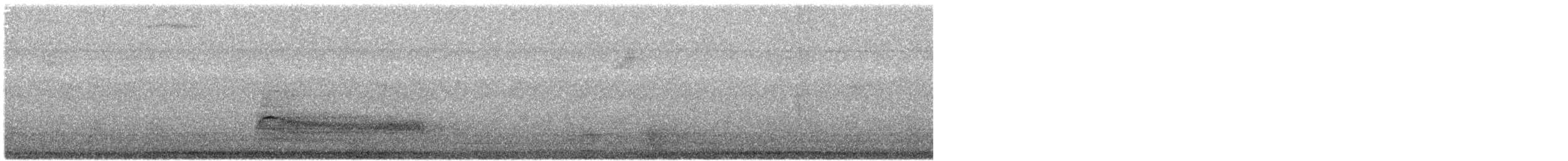 Red-tailed Hawk - ML610171447