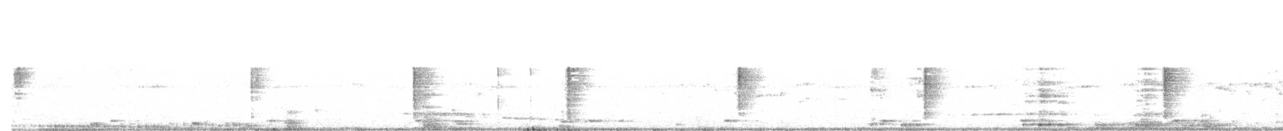 Blyth's Reed Warbler - ML610173169