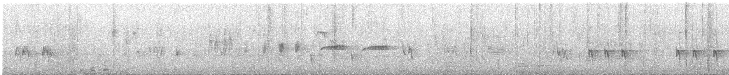 Mokokerra (2 mota) - ML610174247