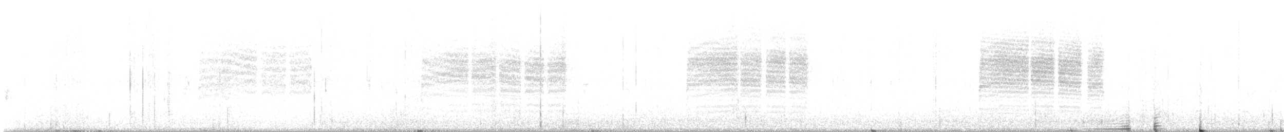 Длиннохвостый крапивник - ML610174705