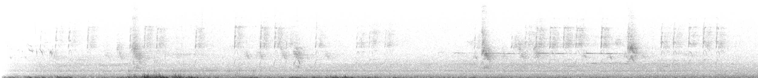 European Starling - ML610175127