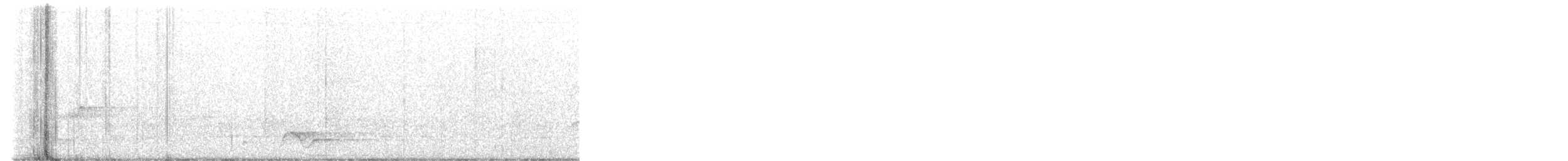 Bar-bellied Pitta - ML610175603