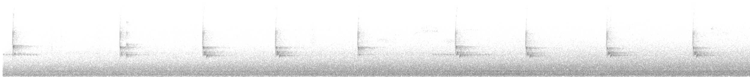 Carolina Wren - ML610175808