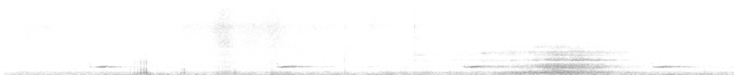 Сплюшка євразійська - ML610176451