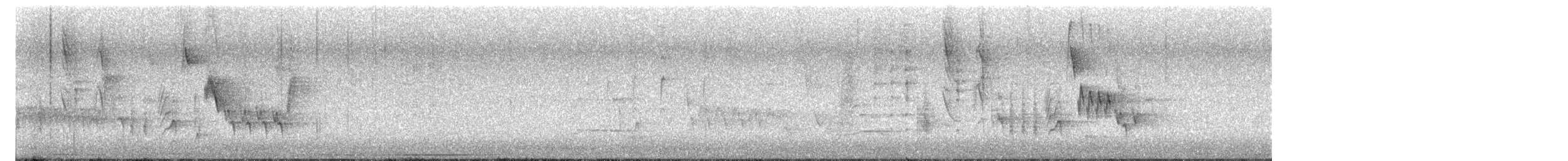 Southern House Wren - ML610178302
