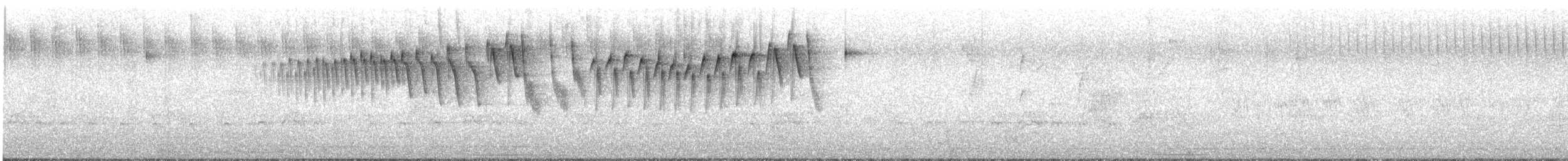 Tropical Parula - ML610178331