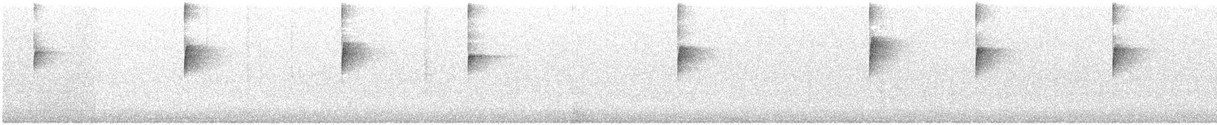 Northern Cardinal - ML610178963