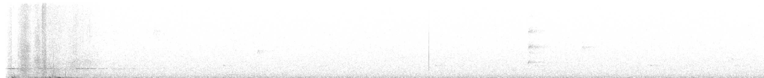 Сичик-горобець світлоголовий - ML610179783