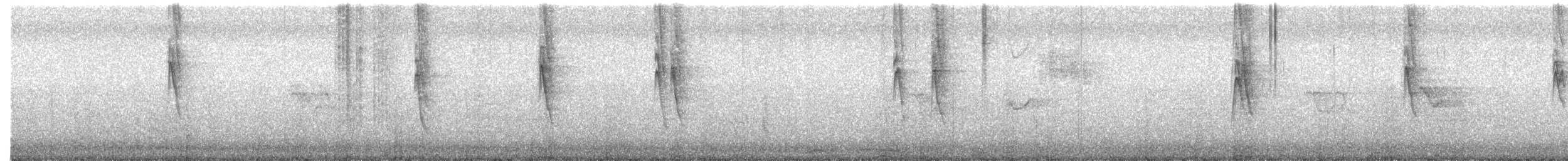 Коричневогорлая нектарница - ML610179996