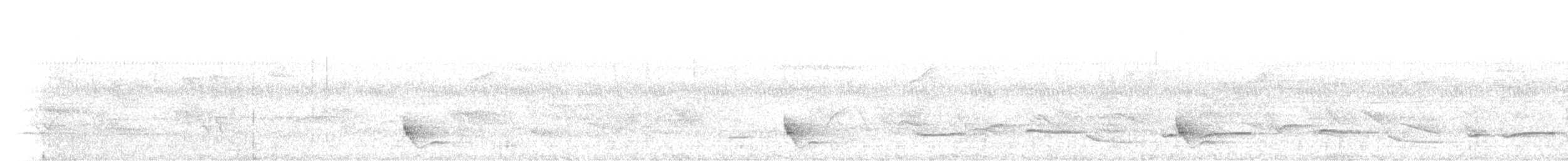 Swallow-tailed Manakin - ML610180380