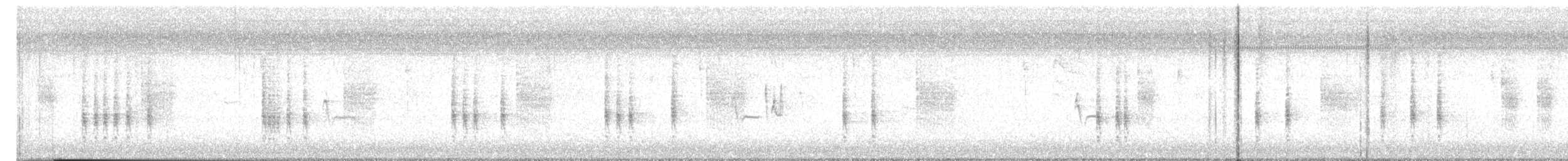 Troglodyte des marais - ML610181209