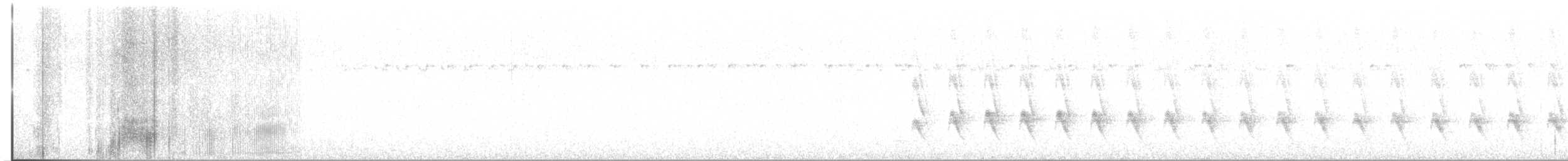 Бурый мухолов - ML610182148
