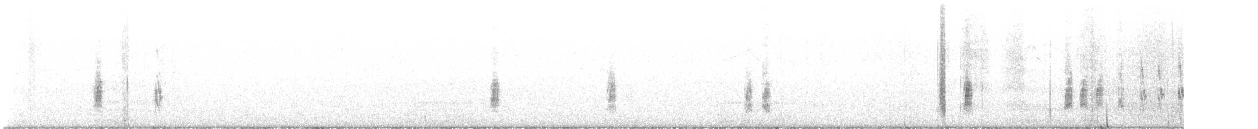 Schwarzstirn-Schneegimpel - ML610184162