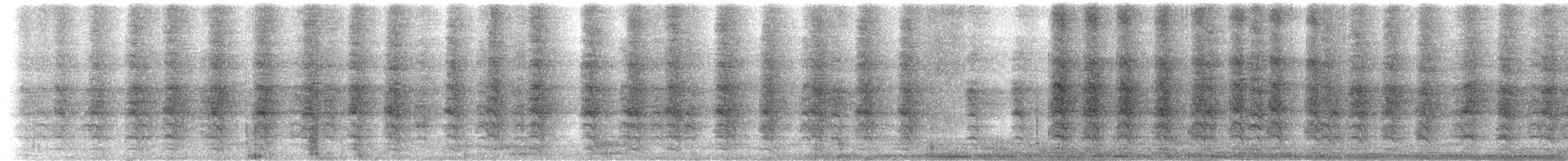 grønnskrike - ML610184272