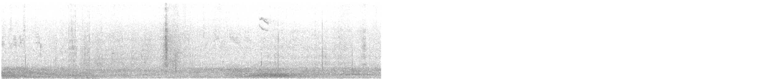 Bruant de Nelson - ML610187595