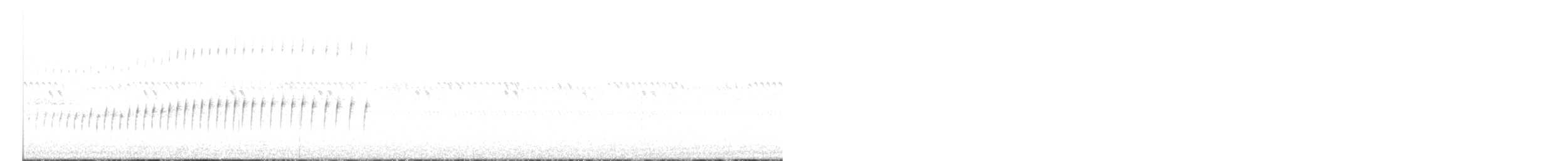 Sickle-winged Nightjar - ML610188749