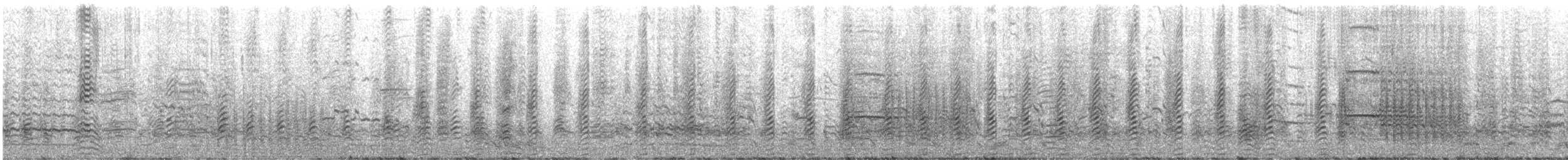 Heermannmöwe - ML610190927