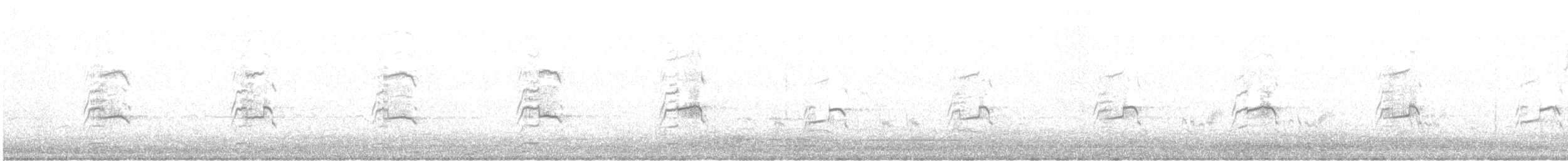 Орлиный канюк - ML610191791