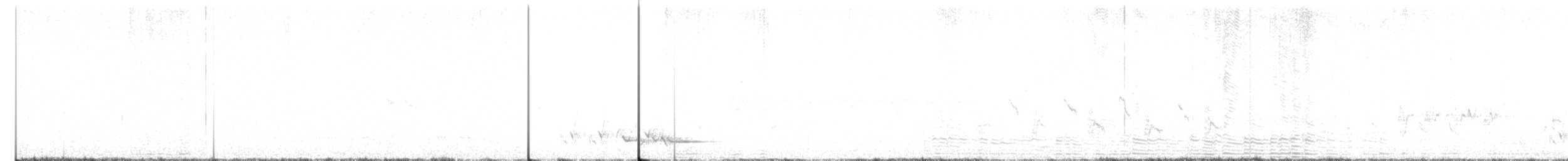 シロハラコウライウグイス - ML610193571