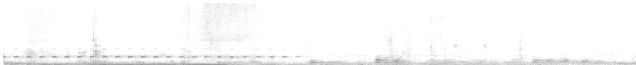 Chevêchette du Pérou - ML610196093