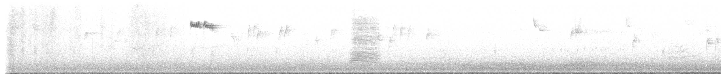 Пересмішник сірий - ML610197535