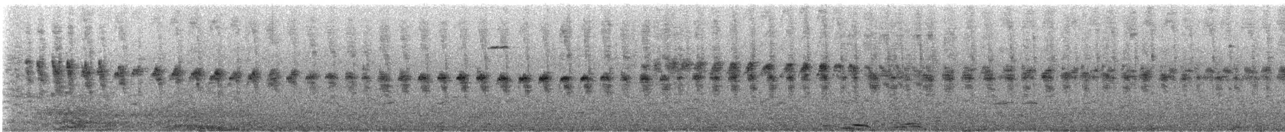 Roststirn-Meisenhäherling - ML610198666