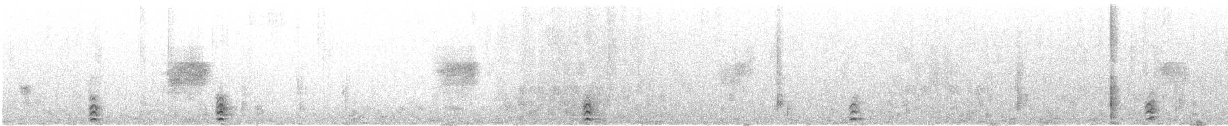 gråkronelarmtrost - ML610202824