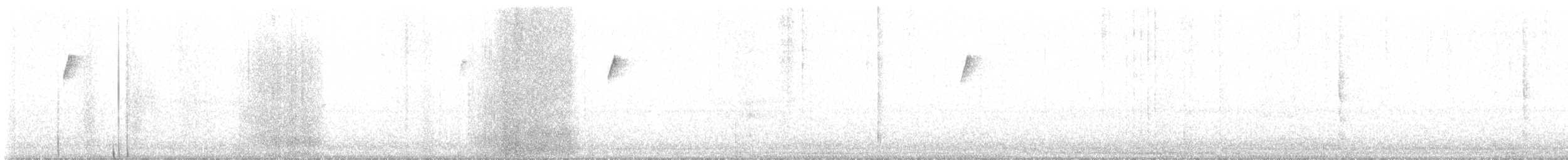 Yakut Boğazlı Kolibri - ML610203046