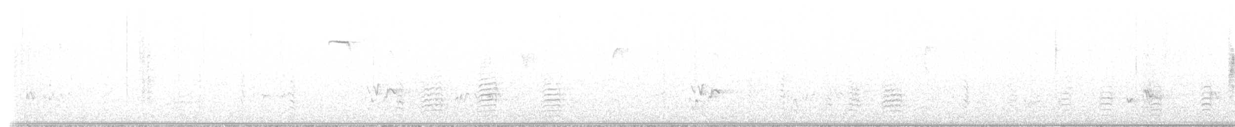 Pine Grosbeak - ML610203530