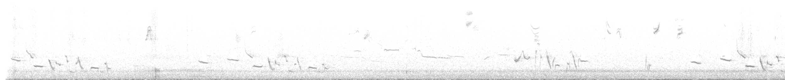 Western Meadowlark - ML610204101