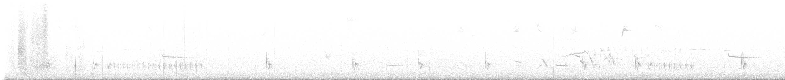 prærielerketrupial - ML610204102