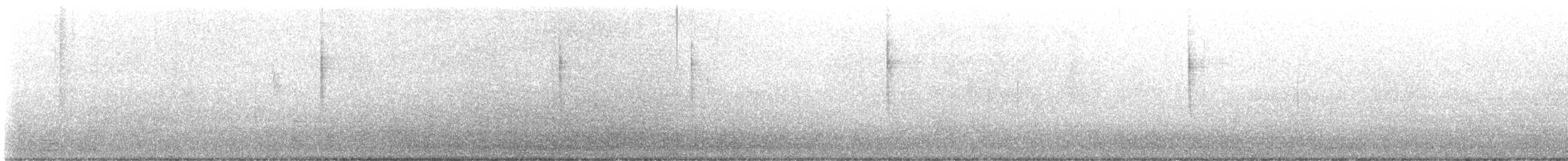 Black-throated Gray Warbler - ML610204160