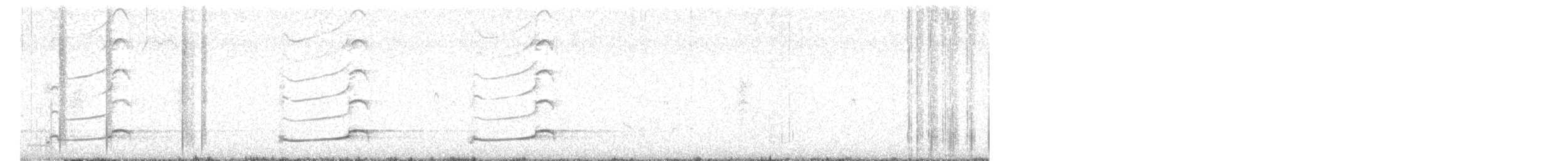 カラフトワシ - ML610207318