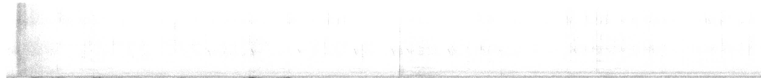 Red Crossbill (Western Hemlock or type 3) - ML610212790