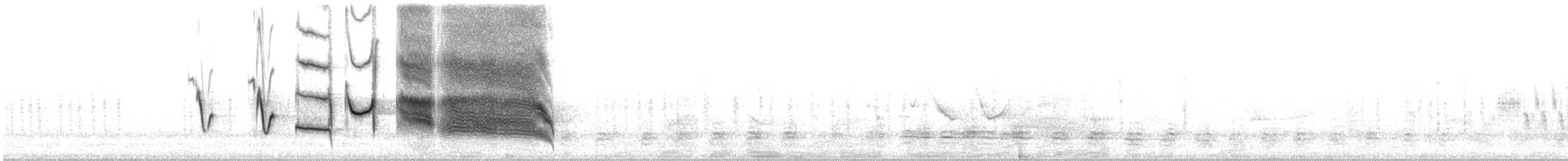 Long-tailed Meadowlark - ML610215894
