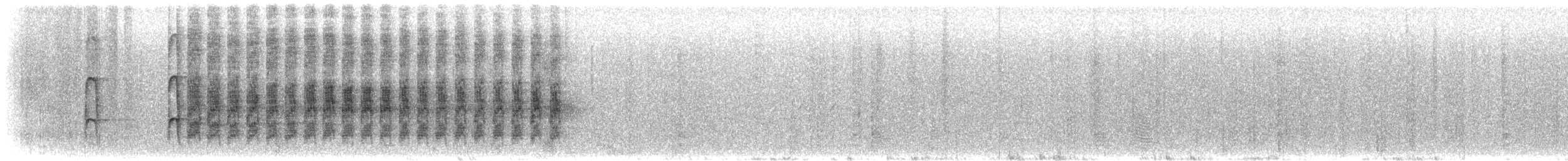 strakapoud hnědokřídlý - ML610223506